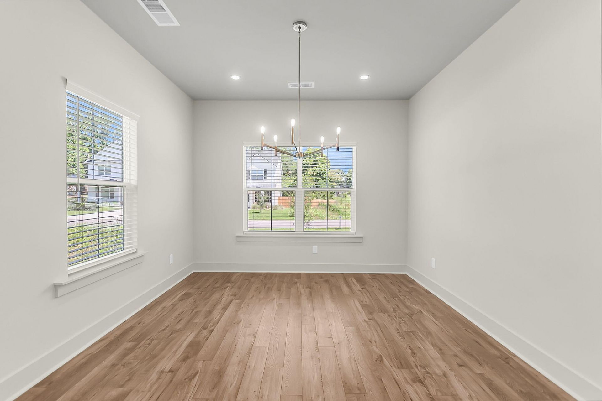 3005 Harvey Avenue Photo 13