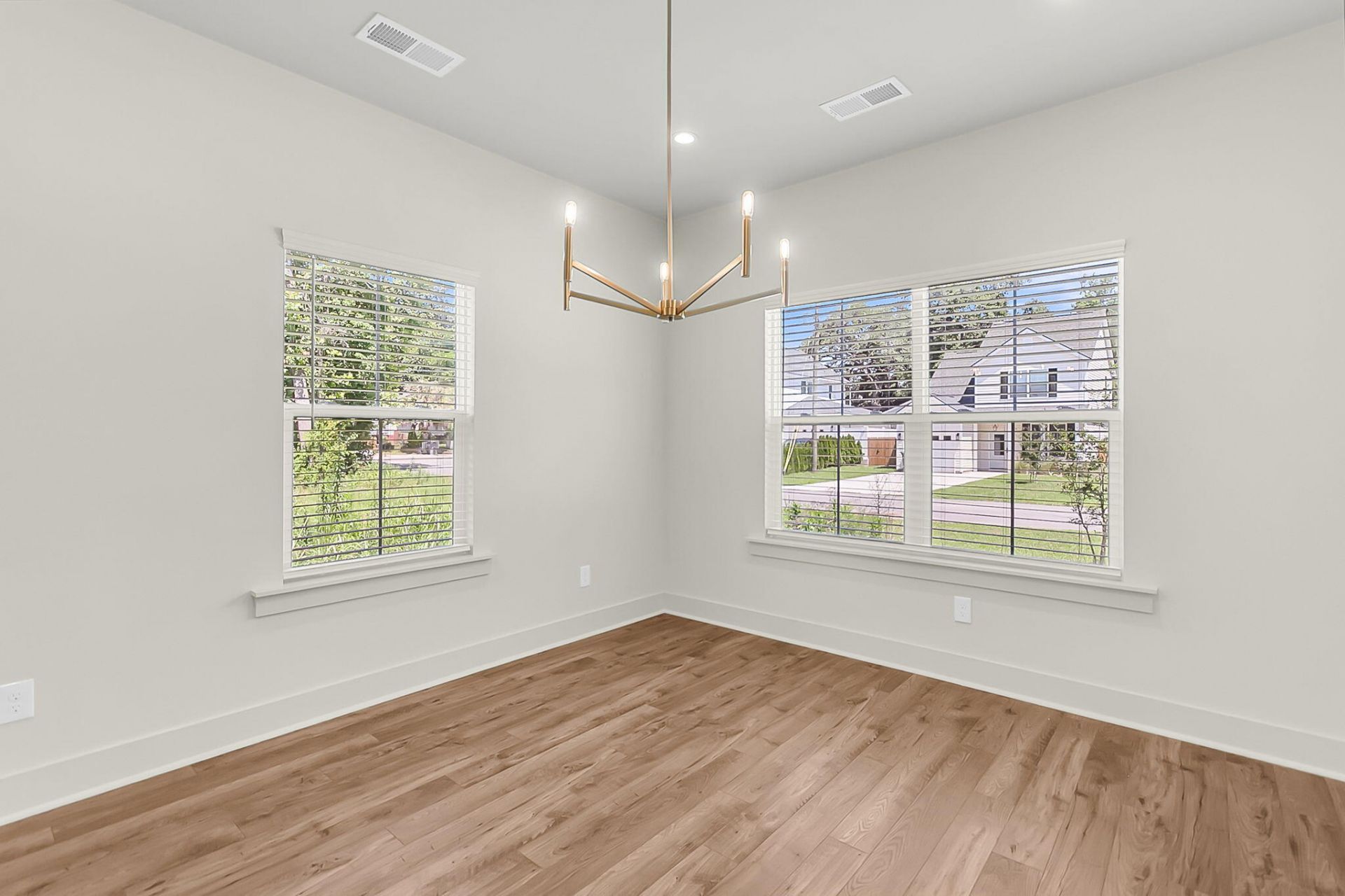 3005 Harvey Avenue Photo 14