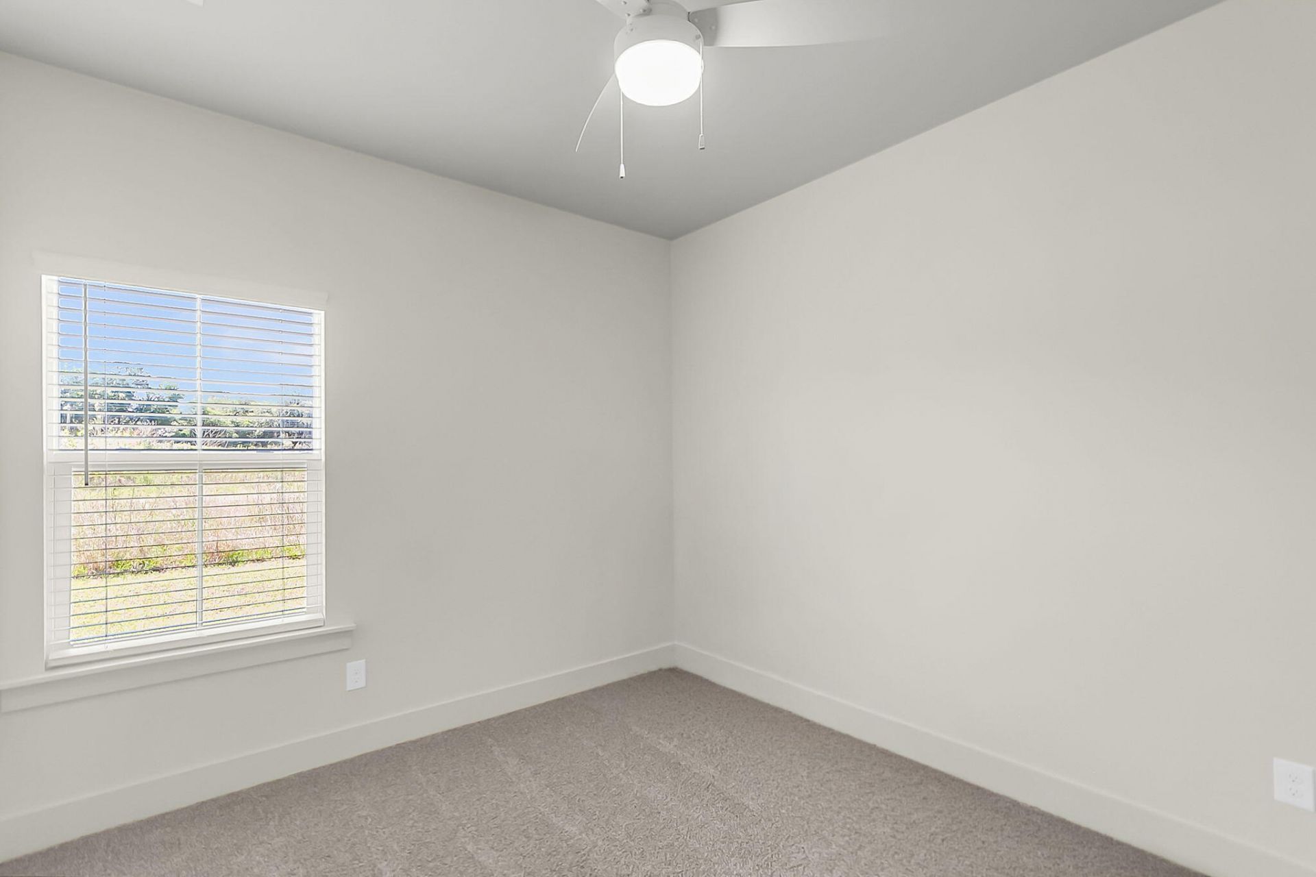 3005 Harvey Avenue Photo 15