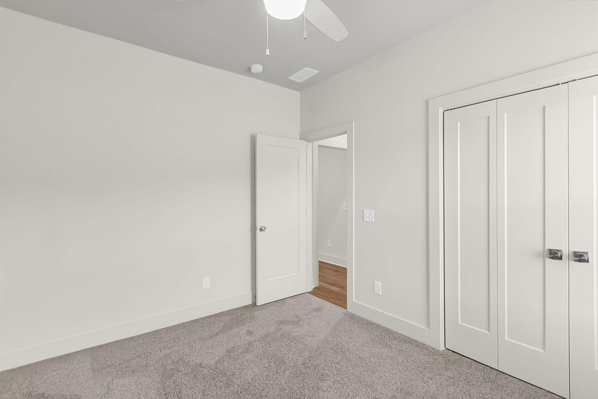 3005 Harvey Avenue Photo 16