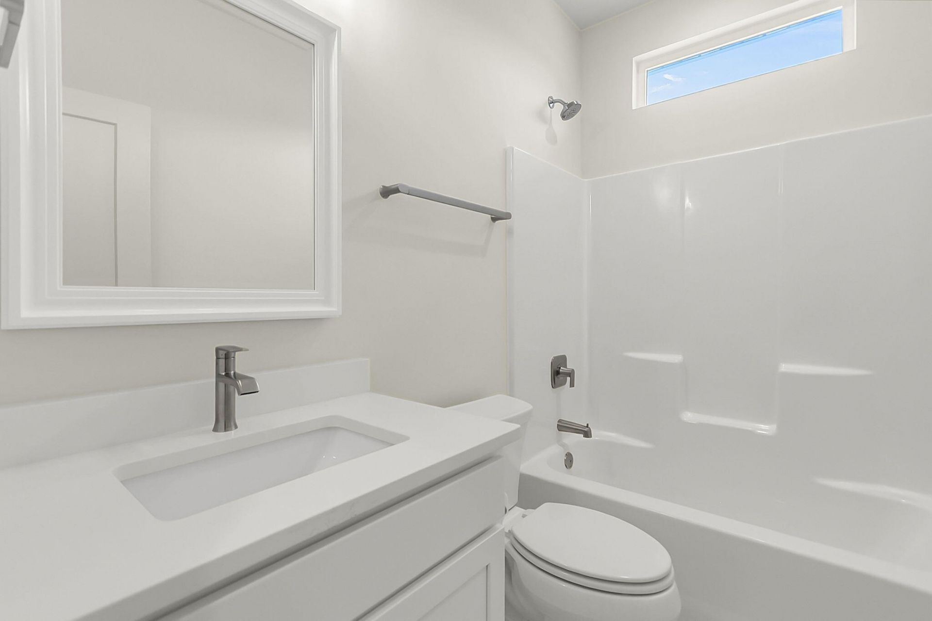 3005 Harvey Avenue Photo 17