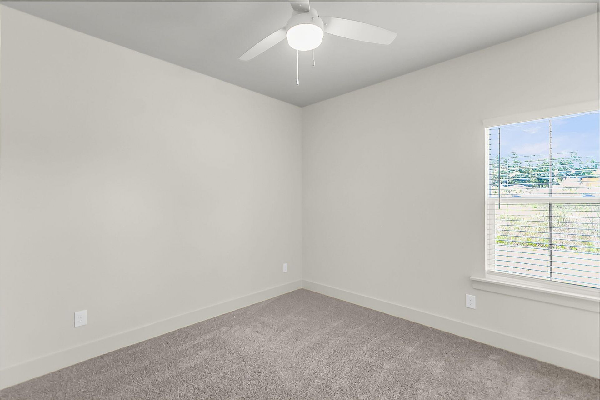 3005 Harvey Avenue Photo 18