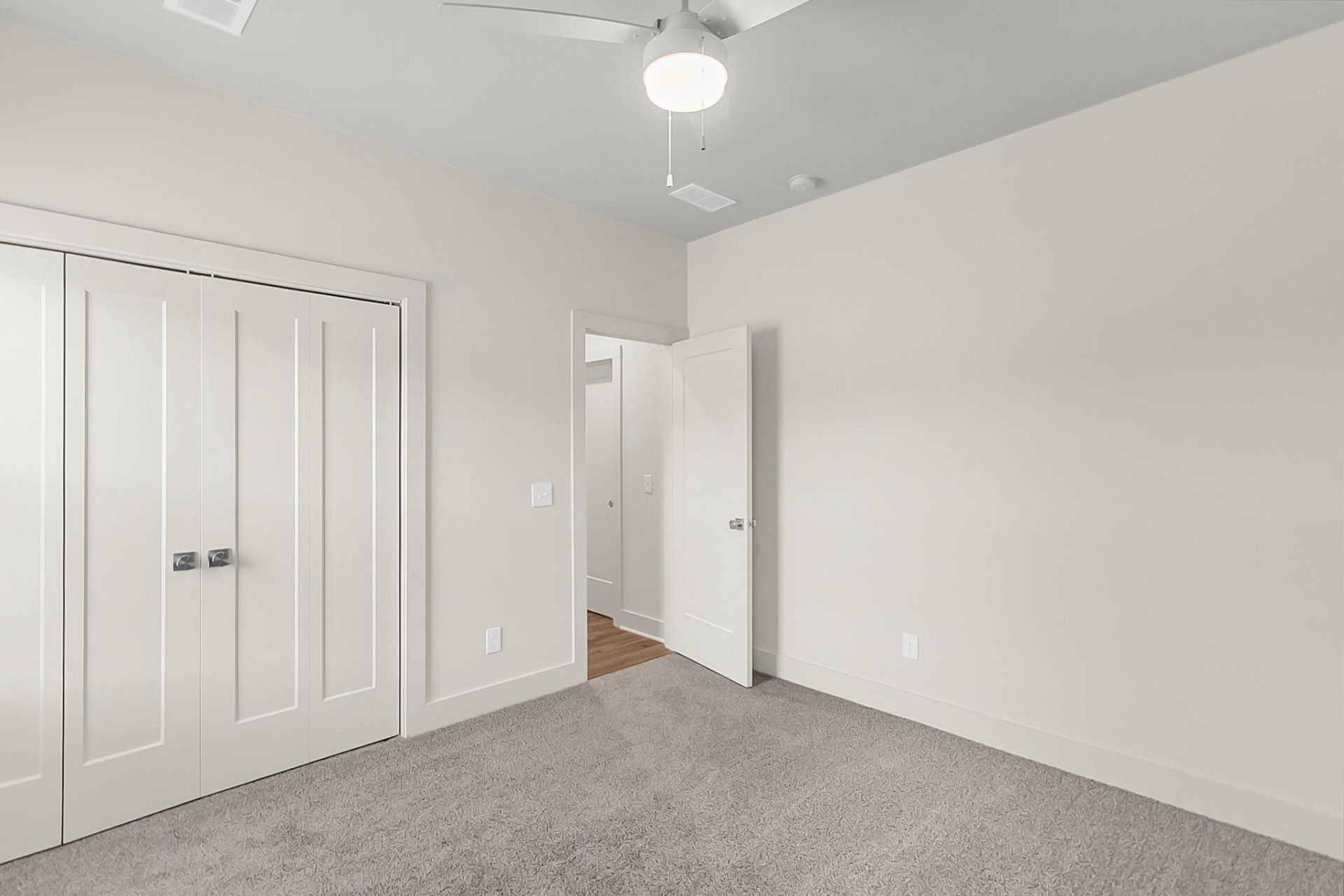 3005 Harvey Avenue Photo 19