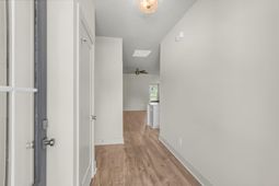 3005 Harvey Avenue photo 4