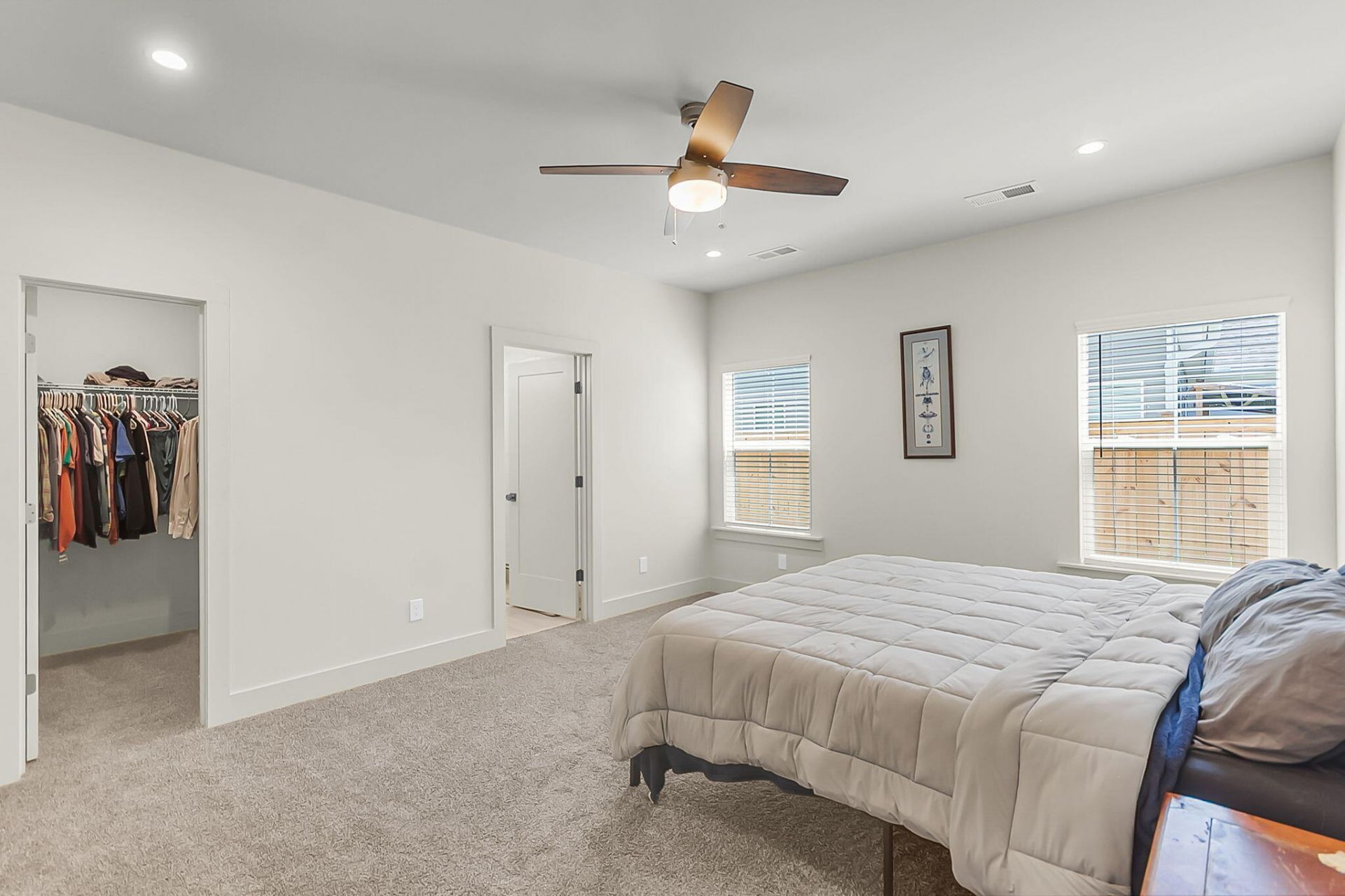 3005 Harvey Avenue Photo 20