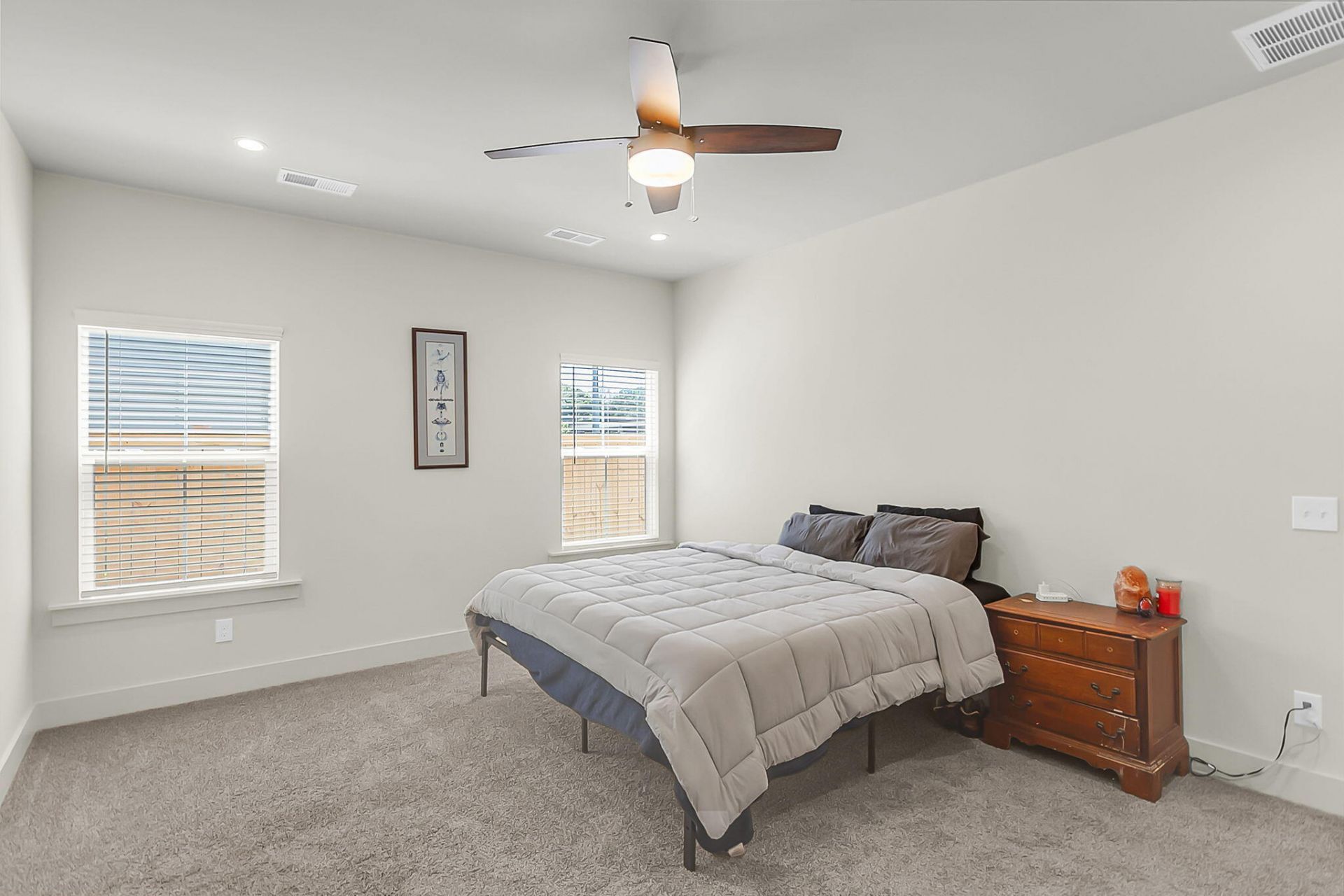 3005 Harvey Avenue Photo 21
