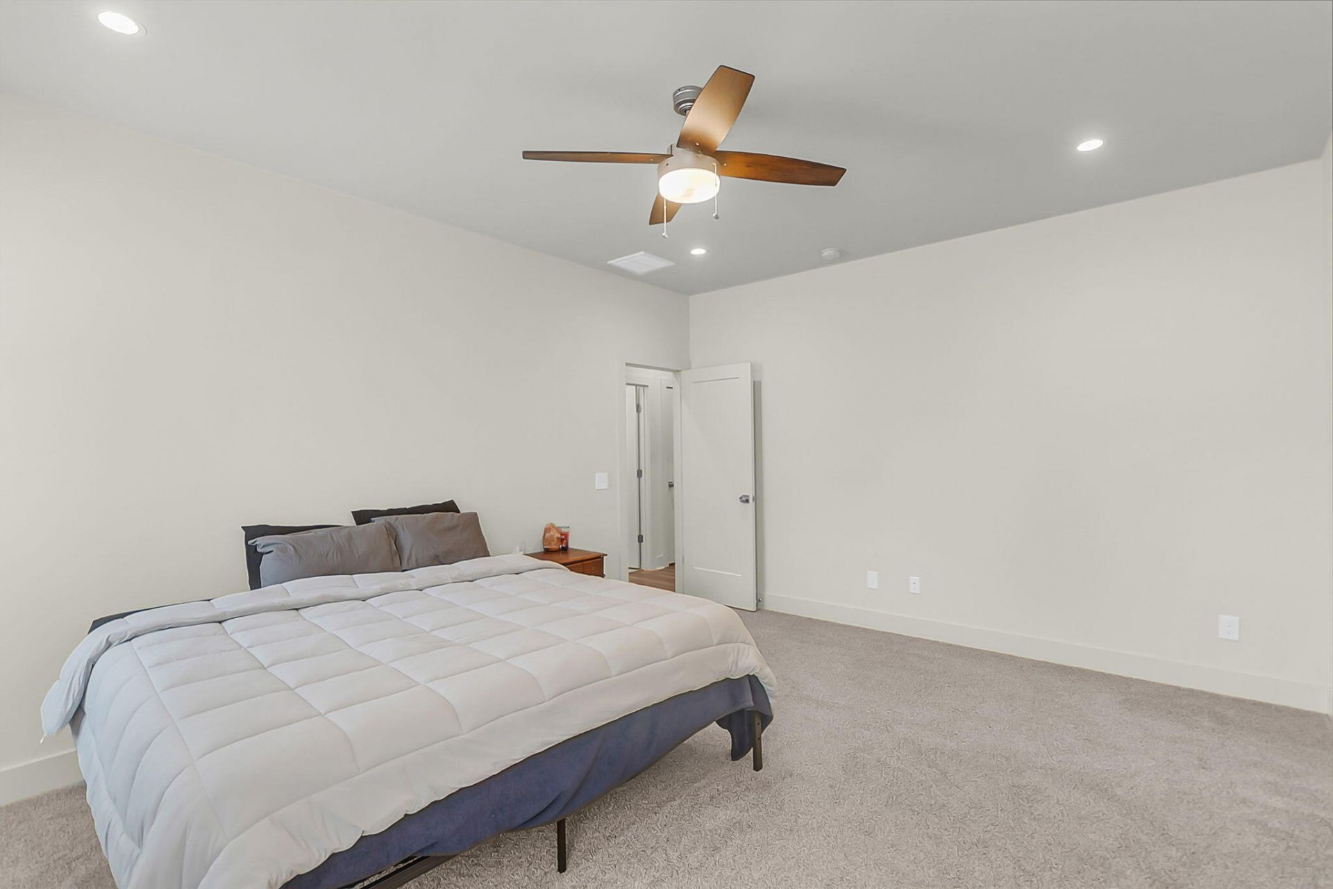 3005 Harvey Avenue Photo 22