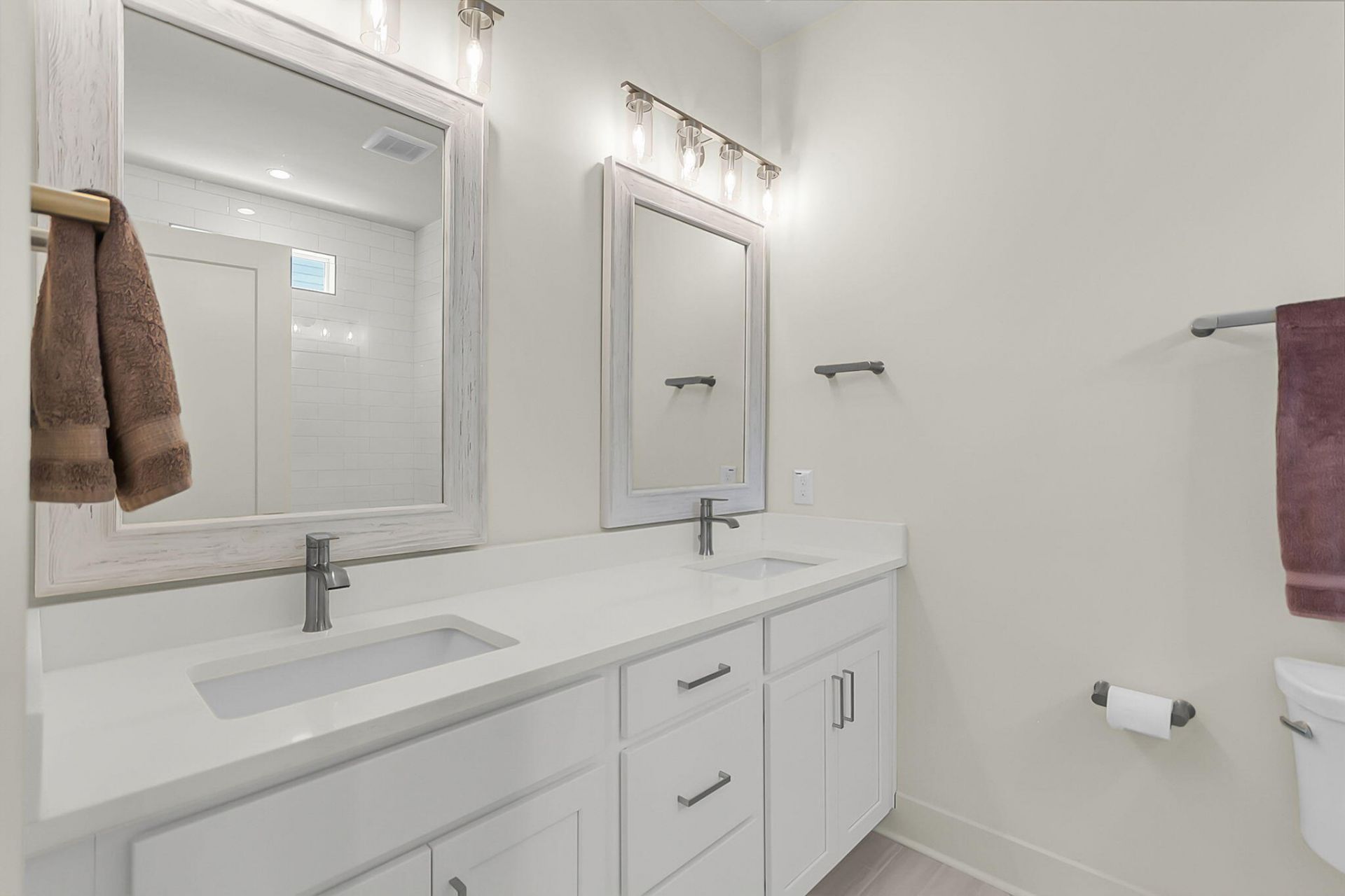 3005 Harvey Avenue Photo 23