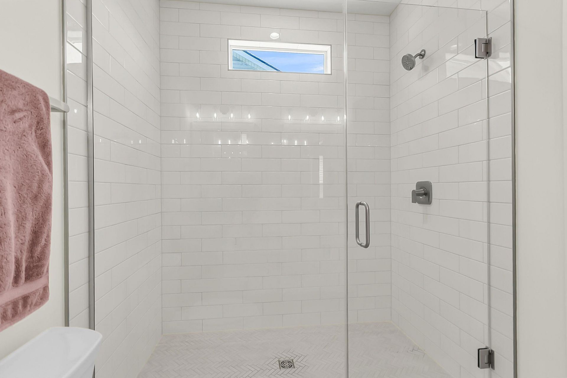 3005 Harvey Avenue Photo 24