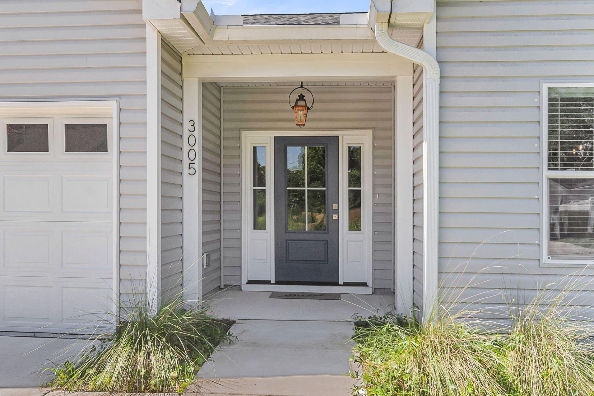 3005 Harvey Avenue Photo 25