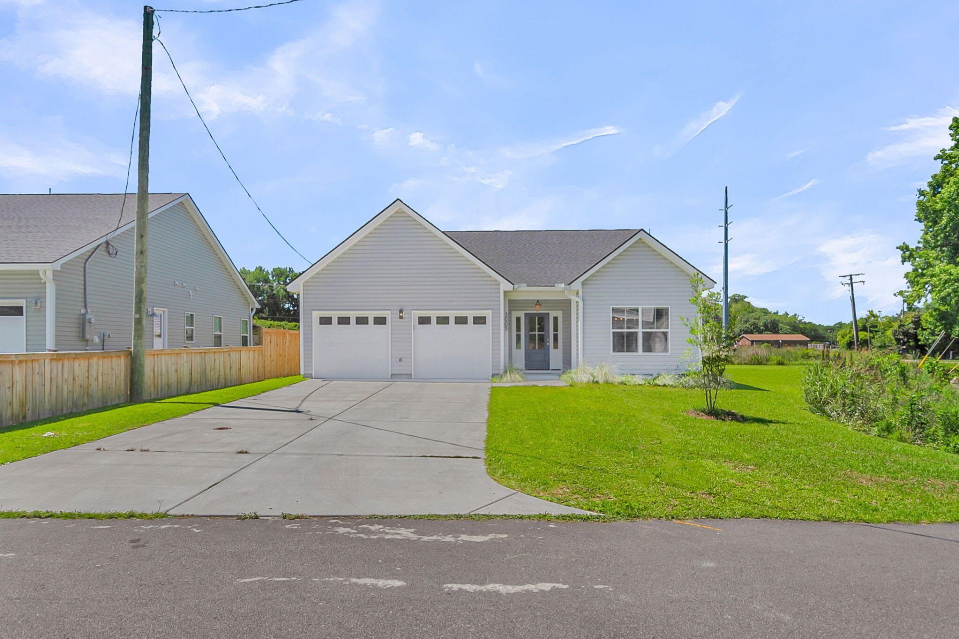 3005 Harvey Avenue Photo 26