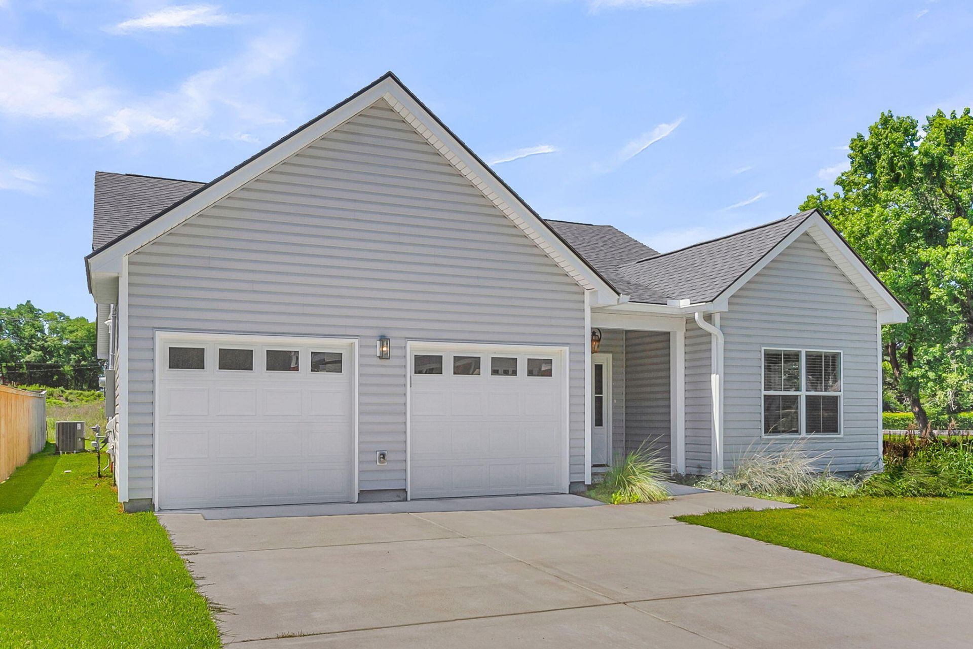 3005 Harvey Avenue Photo 27