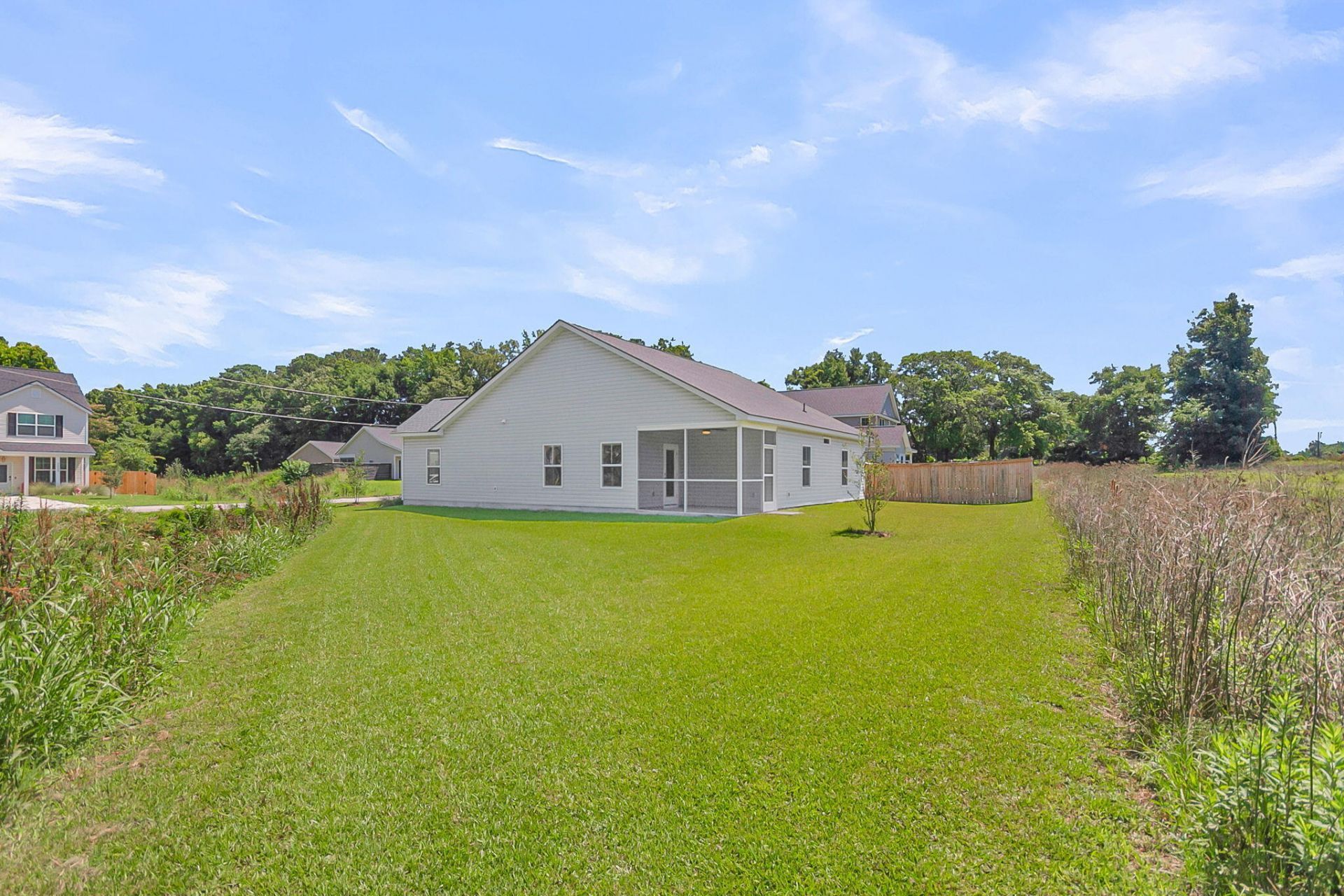 3005 Harvey Avenue Photo 29