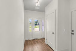 3005 Harvey Avenue photo 4
