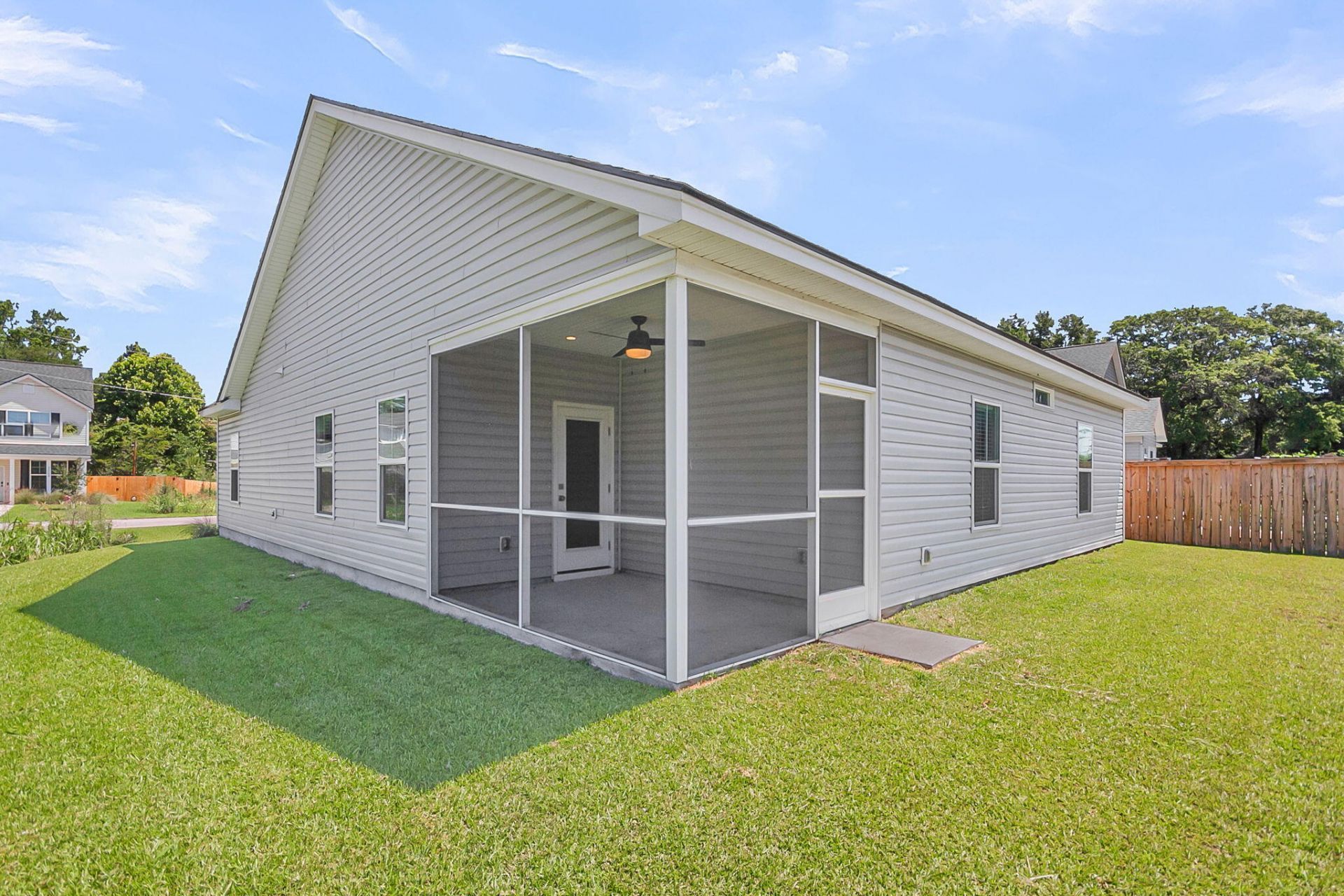 3005 Harvey Avenue Photo 30