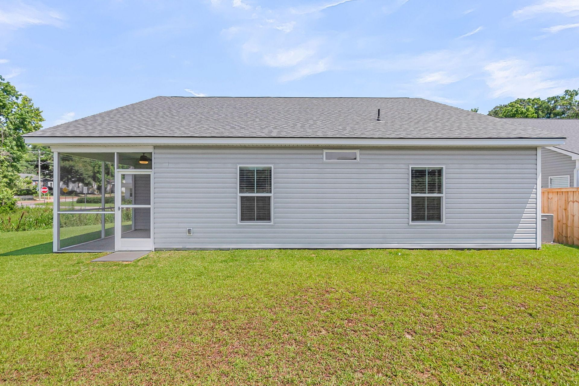 3005 Harvey Avenue Photo 31