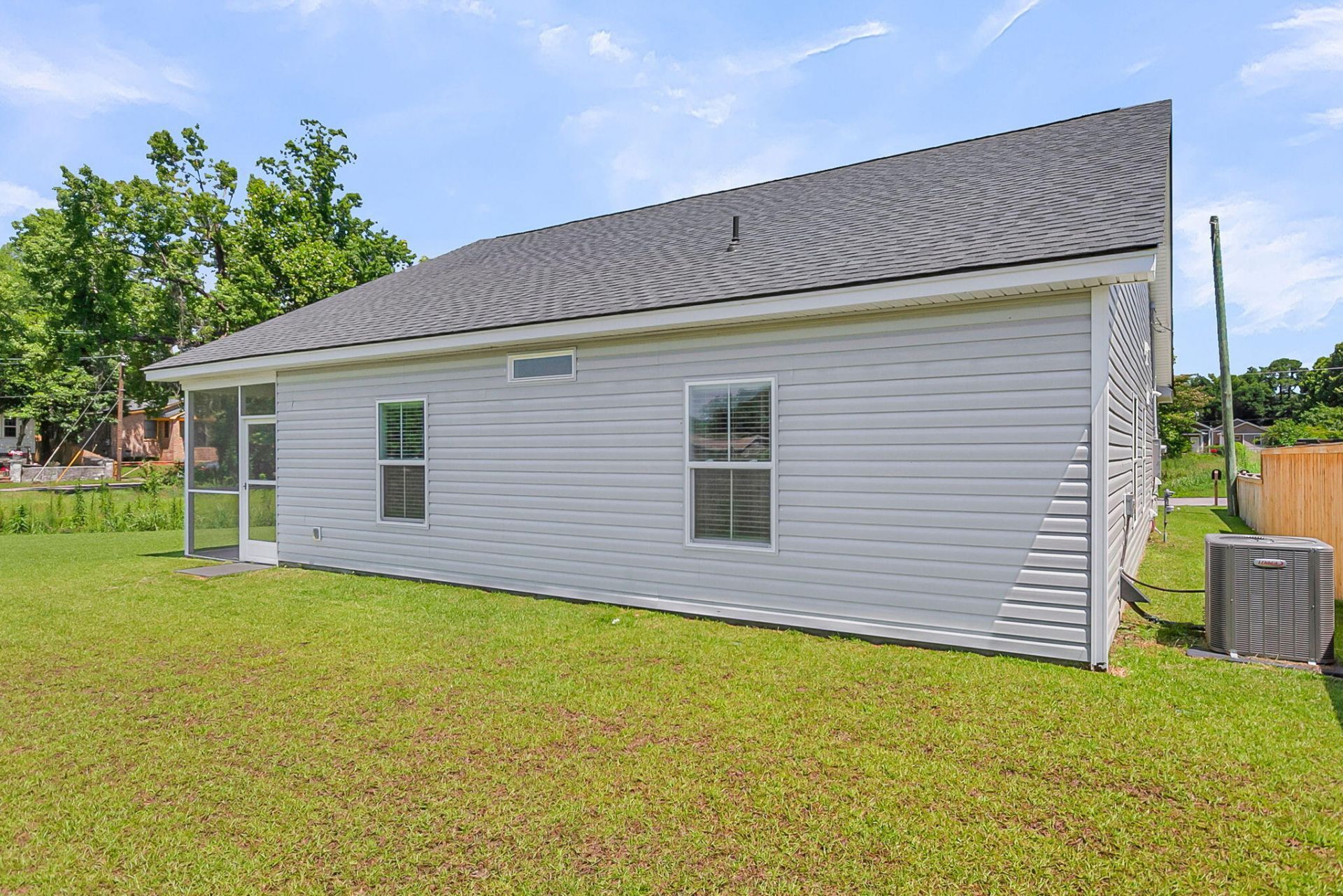 3005 Harvey Avenue Photo 32