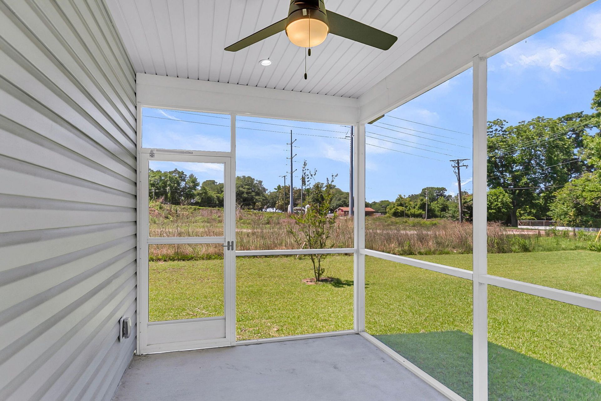 3005 Harvey Avenue Photo 33