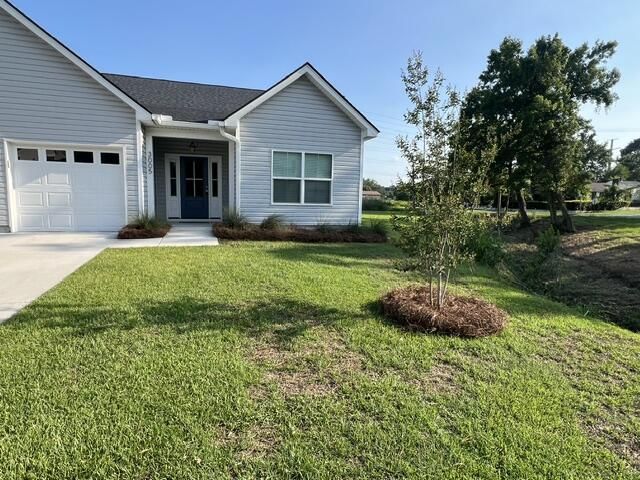 3005 Harvey Avenue Photo 35