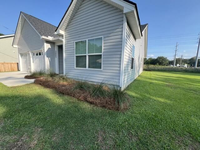 3005 Harvey Avenue Photo 36