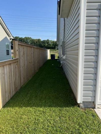 3005 Harvey Avenue Photo 37