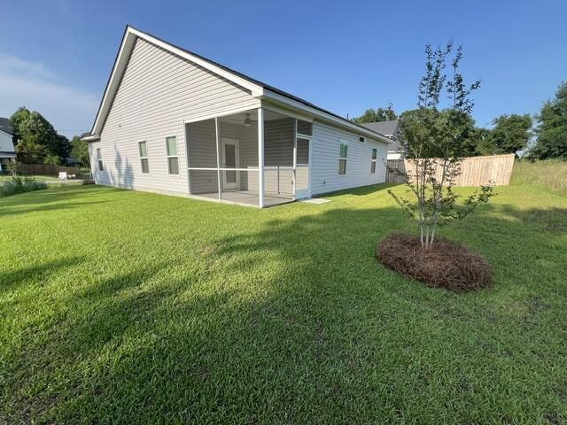 3005 Harvey Avenue Photo 38
