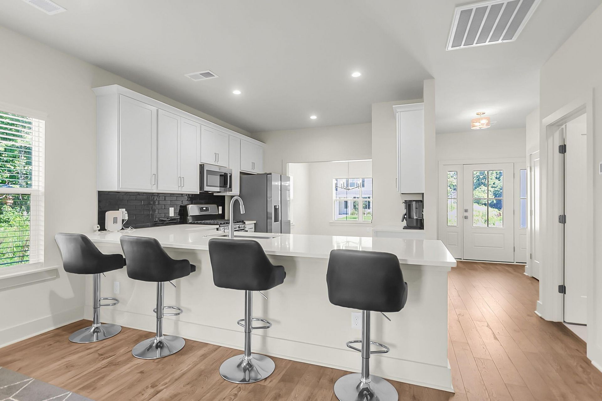 3005 Harvey Avenue Photo 5