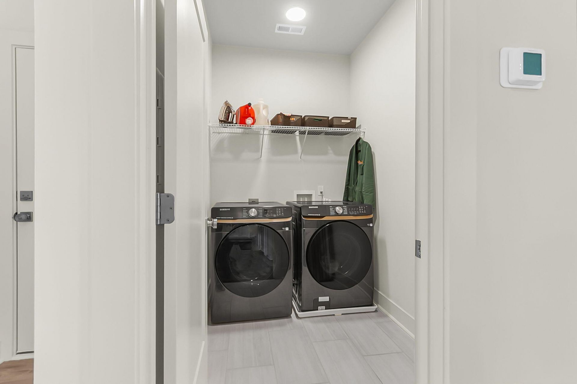 3005 Harvey Avenue Photo 8