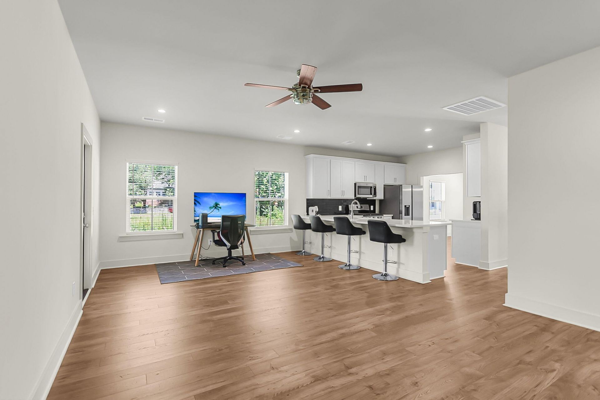 3005 Harvey Avenue Photo 9