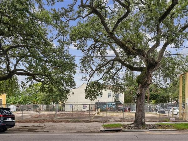 4707-13 MAGAZINE Street , New Orleans, LA 70115