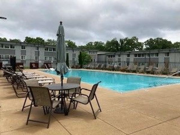 1900 Richard Jones Rd , Unit X8, Nashville, TN 37215
