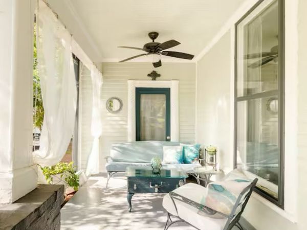 1305 Greenwood Ave , Nashville, TN 37206