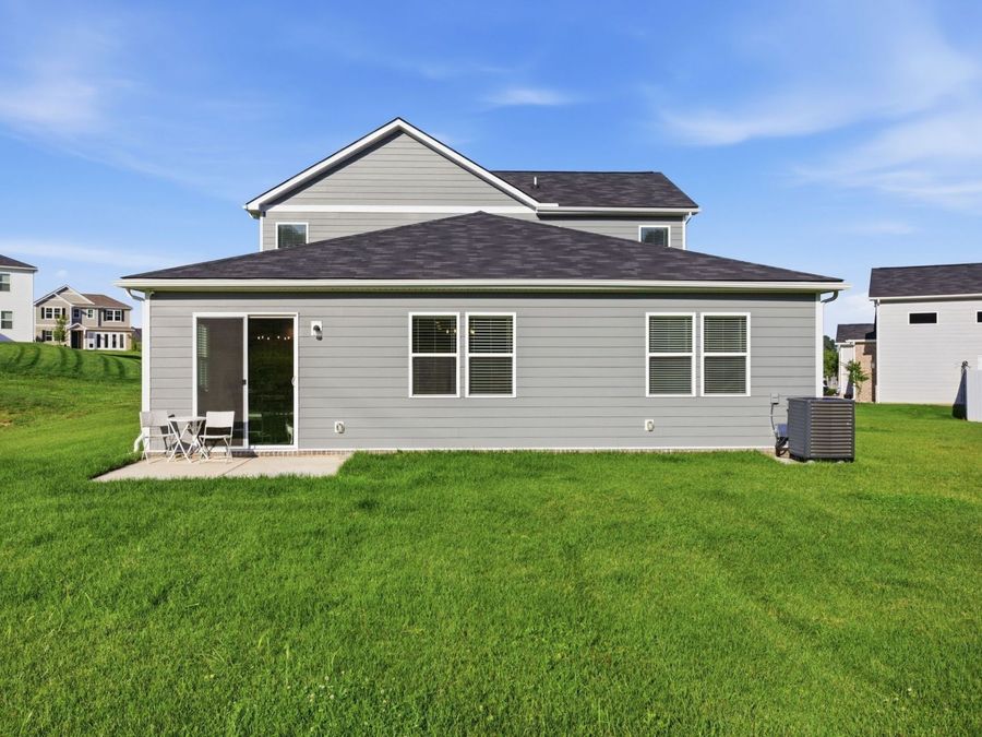 Property Image 34