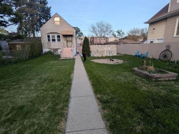1333 Harvey Avenue , Berwyn, IL 60402