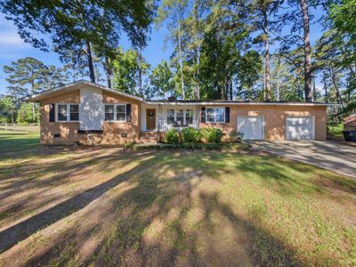 138 Morningside Drive , Columbia, SC 29210