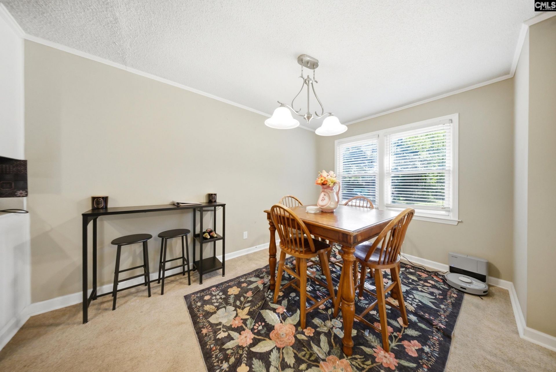 138 Morningside Drive  Photo 12