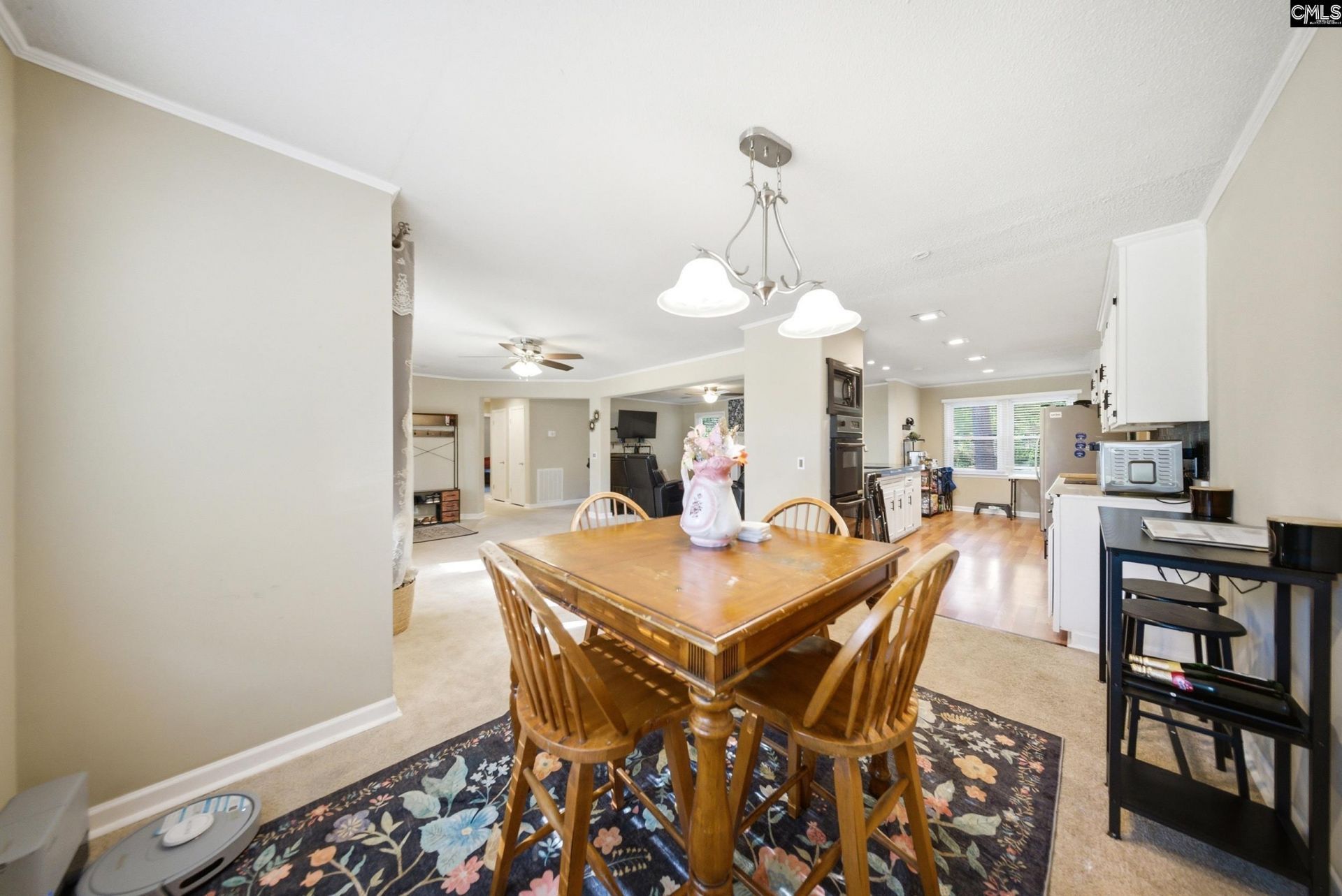 138 Morningside Drive  Photo 13