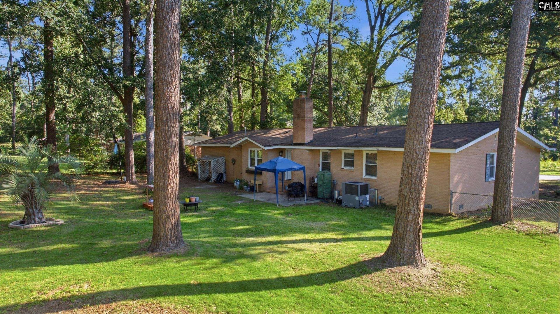 138 Morningside Drive  Photo 15
