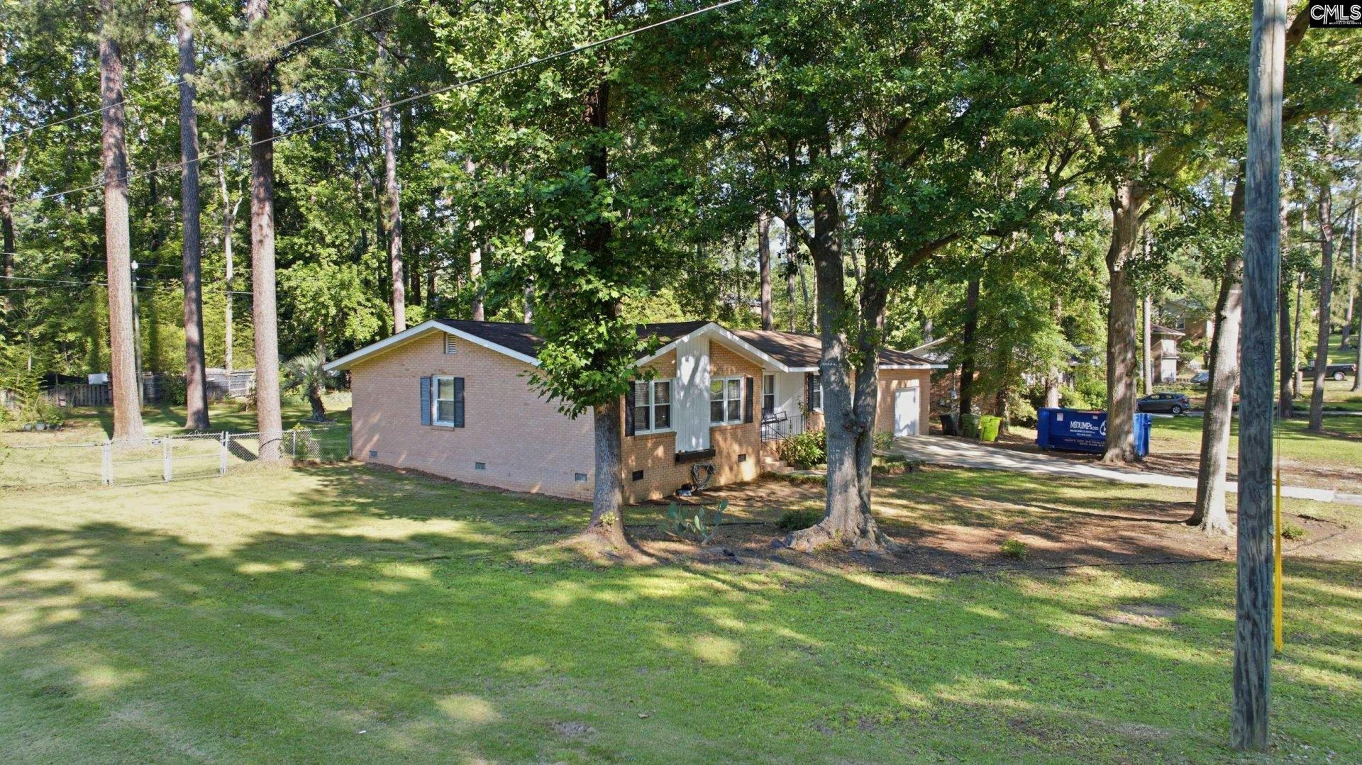 138 Morningside Drive  Photo 16