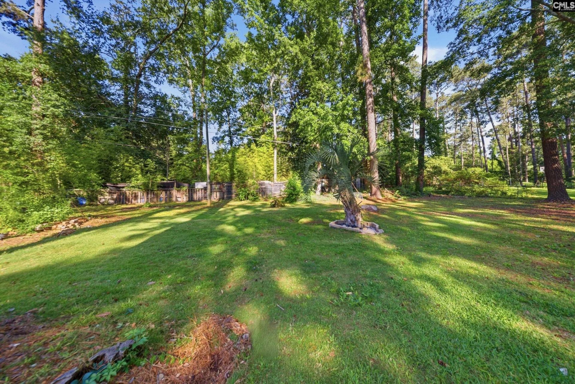 138 Morningside Drive  Photo 17