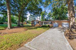 138 Morningside Drive  photo 4