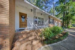 138 Morningside Drive  photo 4