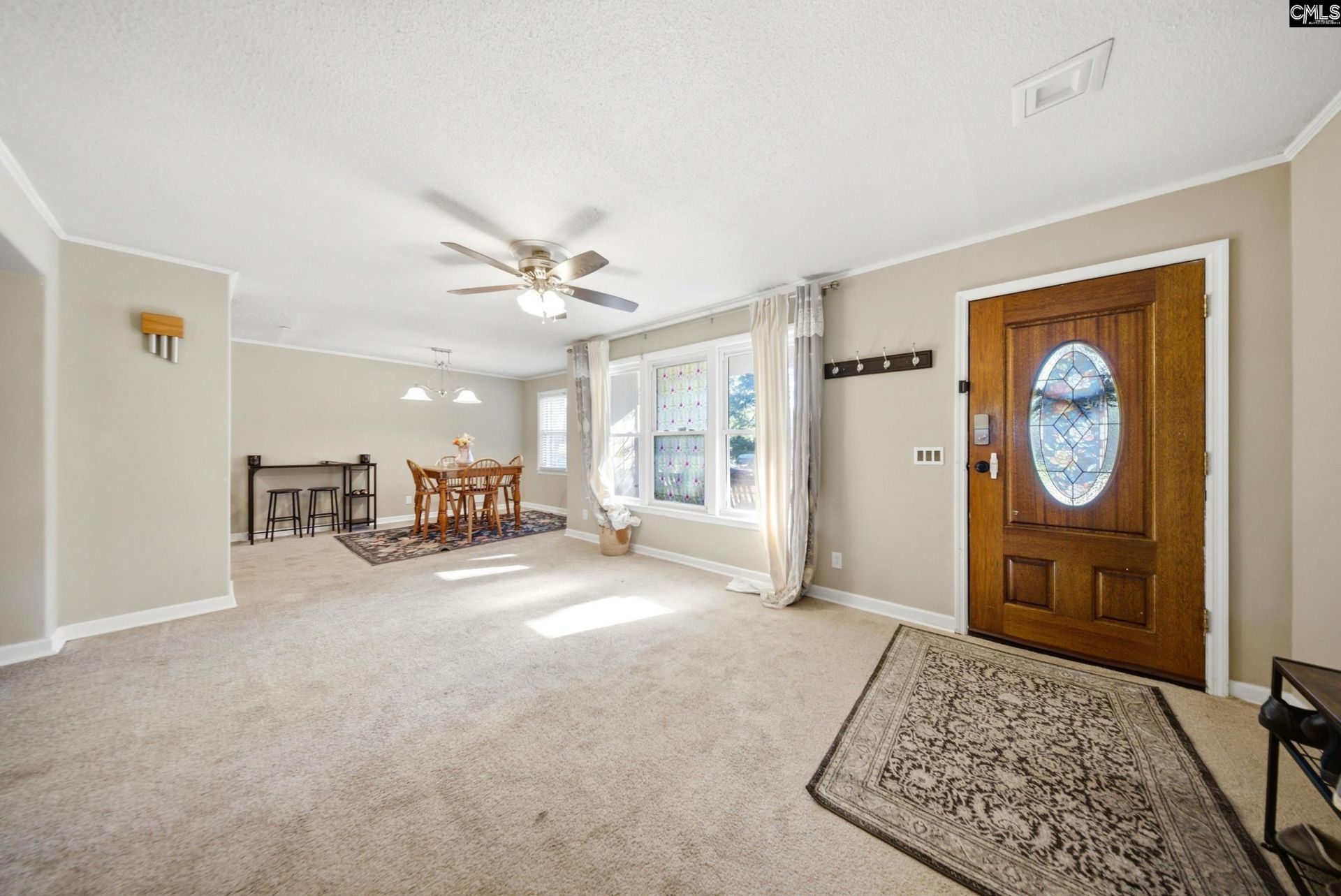 138 Morningside Drive  Photo 4