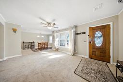 138 Morningside Drive  photo 4