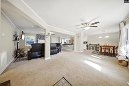 138 Morningside Drive  photo 4