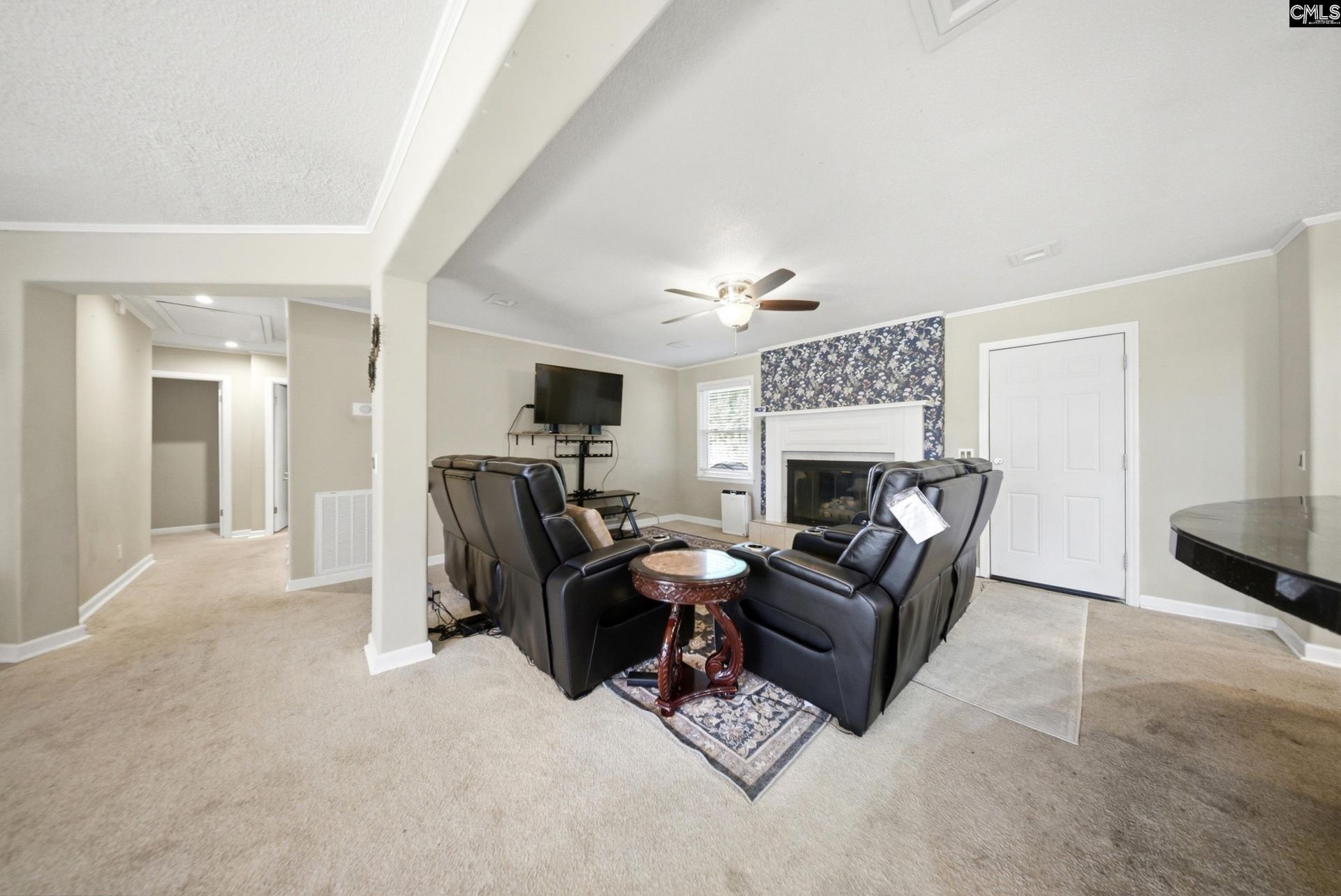 138 Morningside Drive  Photo 6