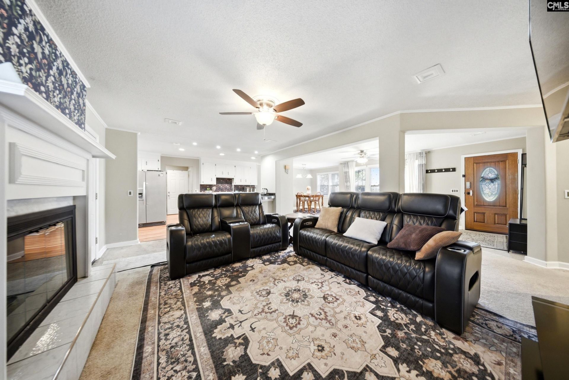 138 Morningside Drive  Photo 7