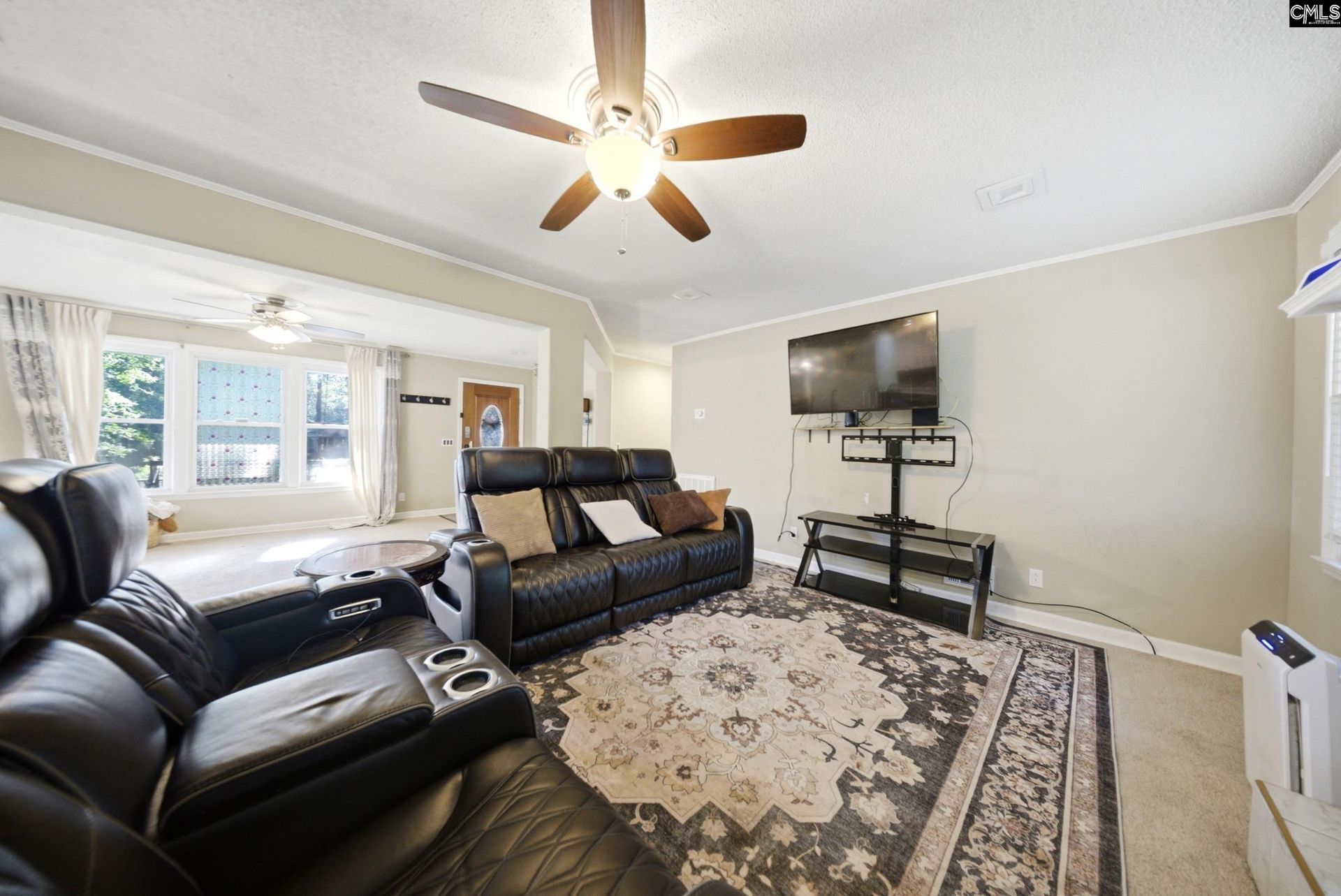 138 Morningside Drive  Photo 8