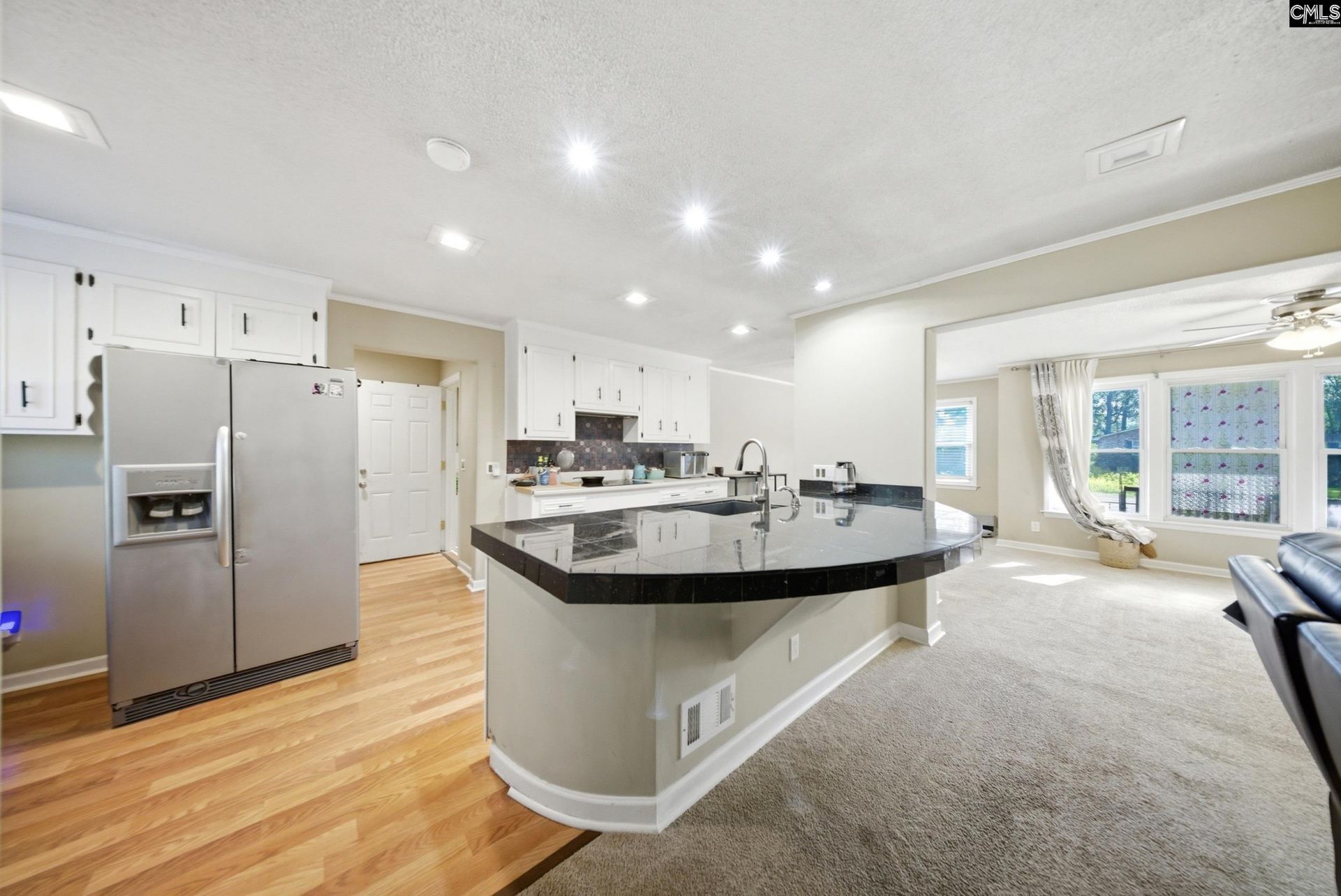 138 Morningside Drive  Photo 9