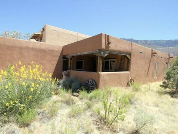 785 Tramway Lane NE, Unit 17B, Albuquerque, NM 87122
